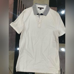 Michael Kors Polo